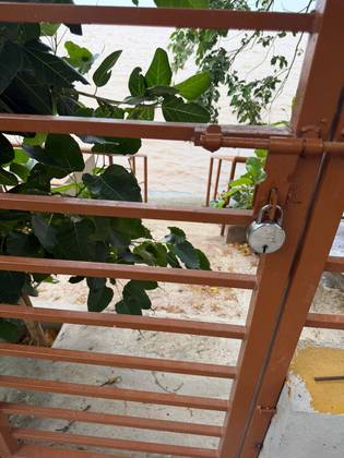 Vaivaswatam, Dhavaleswaram