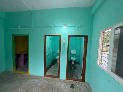Vaivaswatam, Dhavaleswaram