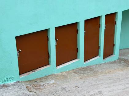 Vaivaswatam, Dhavaleswaram