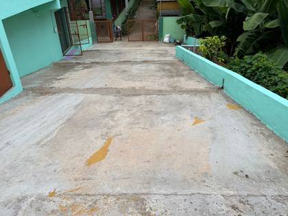 Vaivaswatam, Dhavaleswaram